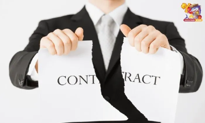 miễn trừ trách nhiệm Quy định về tải hình ảnh
